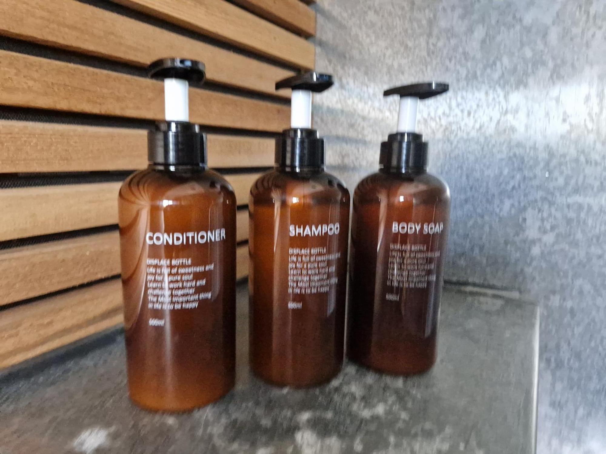 La Cachette De Simone Villa Spa Bagian luar foto